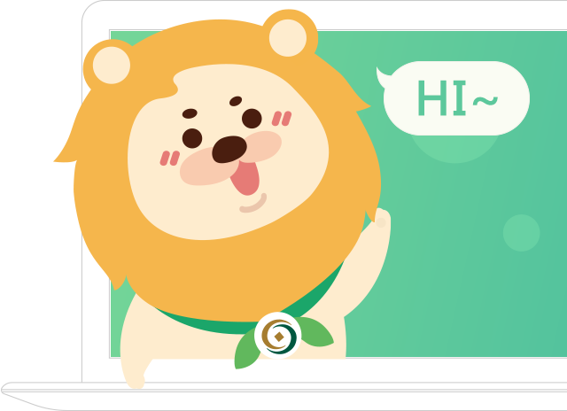 第一銀行-薪轉戶專區 || SUGARFUN CREATIVE 方形糖創意數位