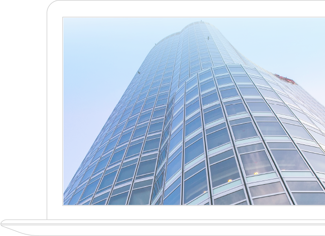 台新金控-智慧好夥伴 || SUGARFUN CREATIVE 方形糖創意數位