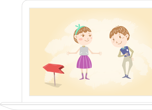 南山人壽-打造你的人生小劇場 || SUGARFUN CREATIVE 方形糖創意數位