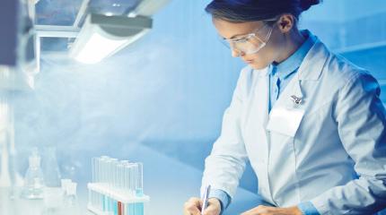 官方網站設計開發 || SUGARFUN CREATIVE 方形糖創意數位