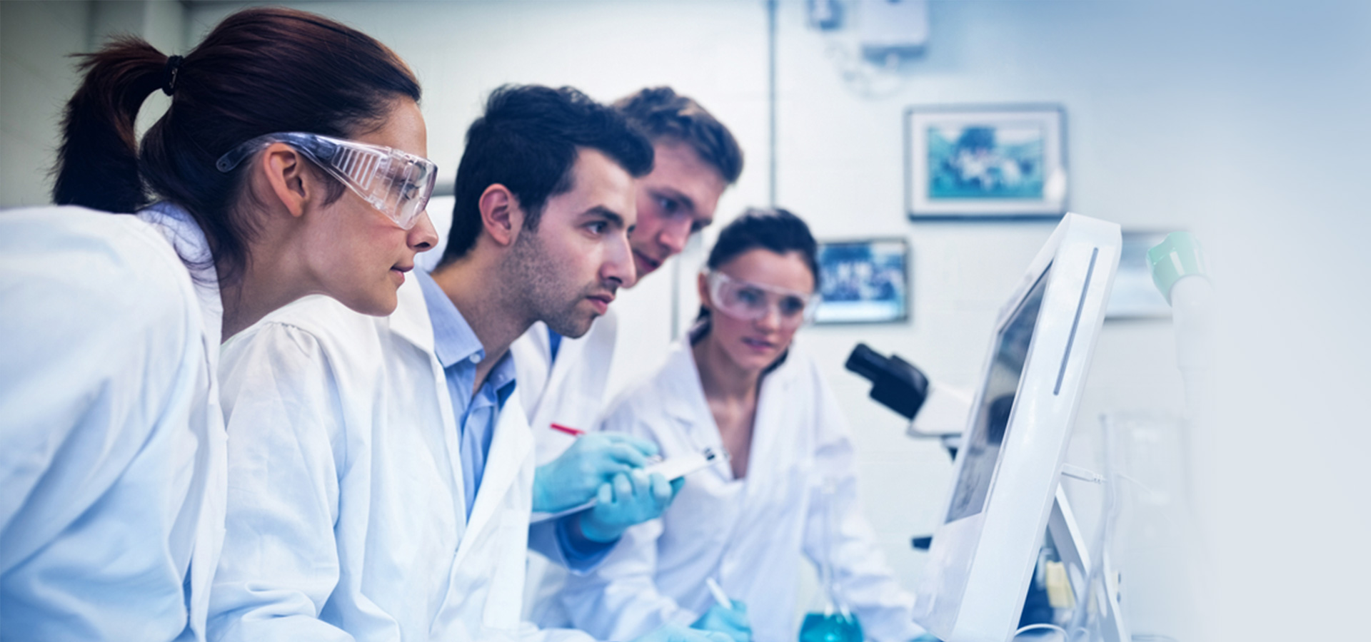 Delbio 達爾生技官網改版 || SUGARFUN CREATIVE 方形糖創意數位