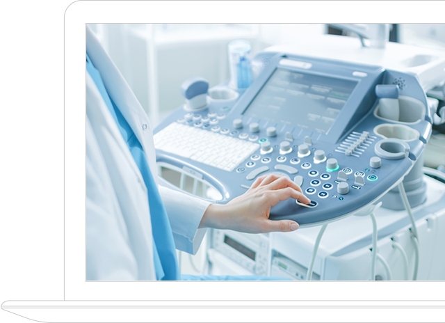 Delbio 達爾生技官網改版 || SUGARFUN CREATIVE 方形糖創意數位