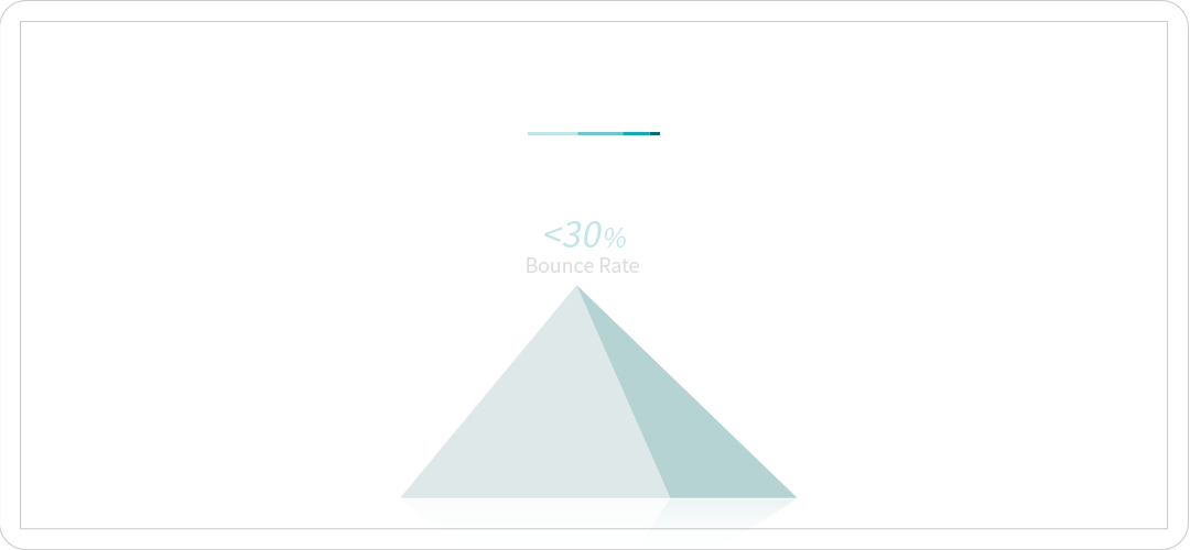 Richart 上市一週年慶生會 || SUGARFUN CREATIVE 方形糖創意數位