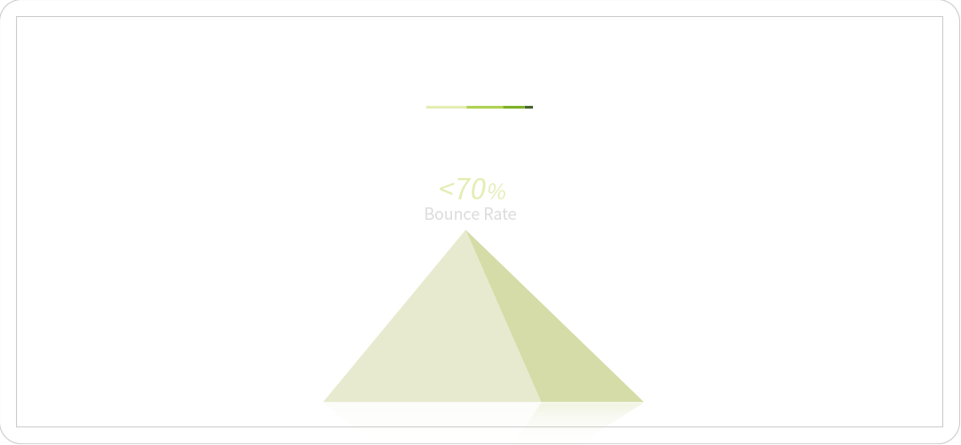 Richart 煉金人生大富翁 || SUGARFUN CREATIVE 方形糖創意數位