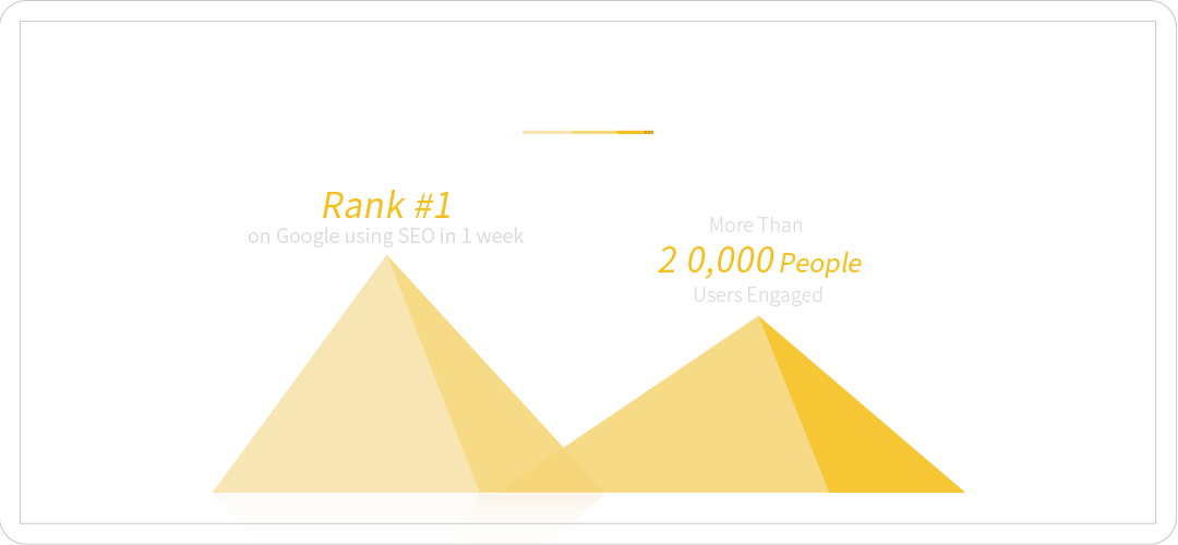 Richart 雞蛋革命：推倒高牆 尋找英雄 || SUGARFUN CREATIVE 方形糖創意數位