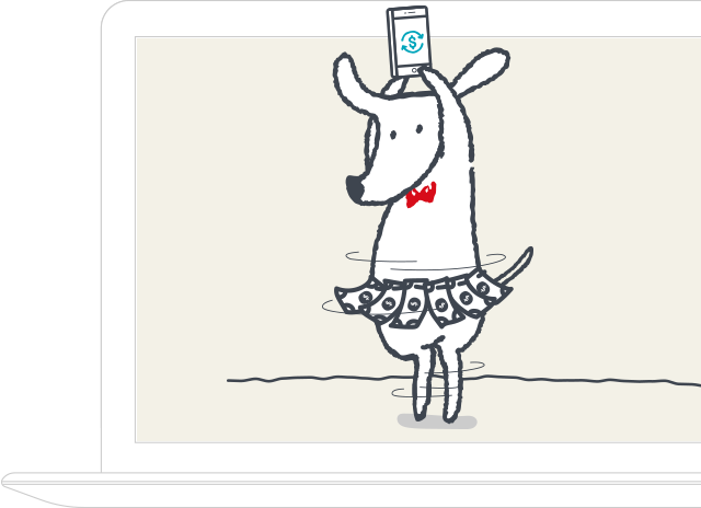 Richart 數位銀行官網 || SUGARFUN CREATIVE 方形糖創意數位