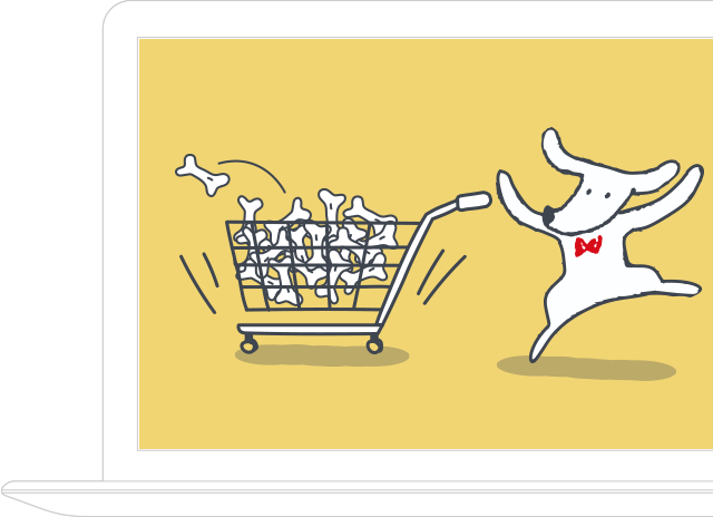 Richart 友情大考驗 || SUGARFUN CREATIVE 方形糖創意數位